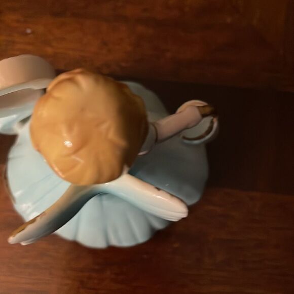 VTG Josef Originals year 3 angel - Picture 5 of 6